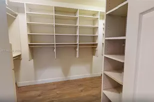 949 N Harbor Vw N, Hollywood, FL 33019 - Photo 24