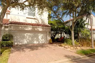 949 N Harbor Vw N, Hollywood, FL 33019 - Photo 2