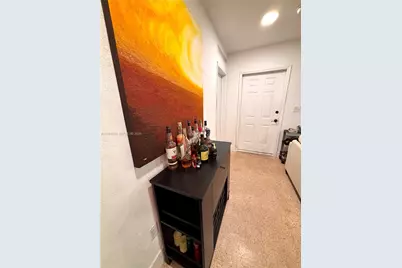 450 NE 155th Ter, Miami, FL 33162 - Photo 8