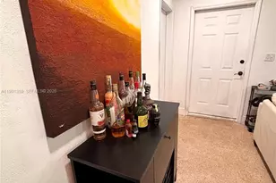 450 NE 155th Terrace, Miami, FL 33162 - Photo 8