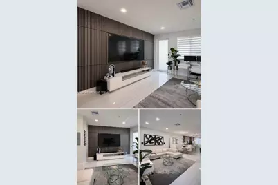 [Address not provided], Doral, FL 33178 - Photo 4