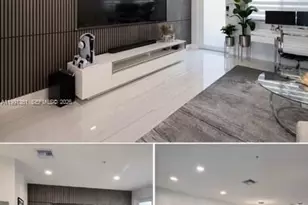 [Address not provided], Doral, FL 33178 - Photo 4