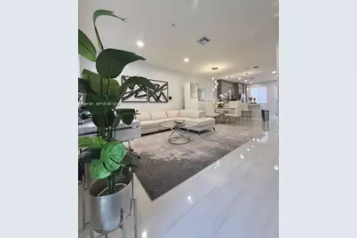 [Address not provided], Doral, FL 33178 - Photo 2