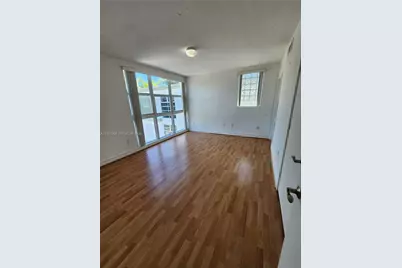 1080 99th St #321, Bay Harbor Islands, FL 33154 - Photo 16