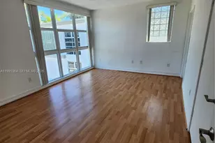 1080 99th St, Bay Harbor Islands, FL 33154 - Photo 16