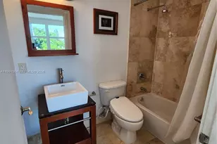 1080 99th St, Bay Harbor Islands, FL 33154 - Photo 18