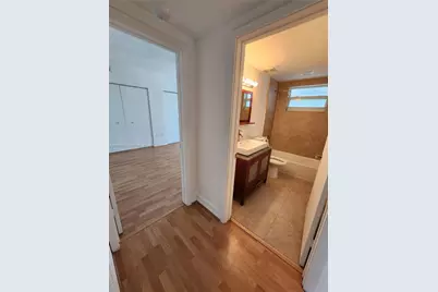 1080 99th St #321, Bay Harbor Islands, FL 33154 - Photo 10