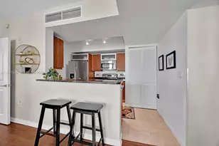 7350 SW 89th St, Miami, FL 33156 - Photo 6