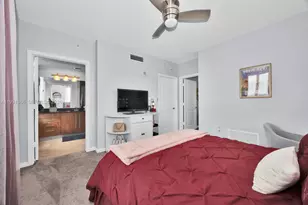 7350 SW 89th St, Miami, FL 33156 - Photo 10