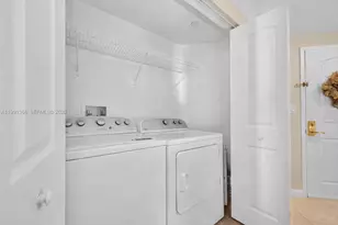 7350 SW 89th St, Miami, FL 33156 - Photo 16