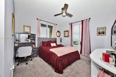 7350 SW 89th St #1511S, Miami, FL 33156 - Photo 8