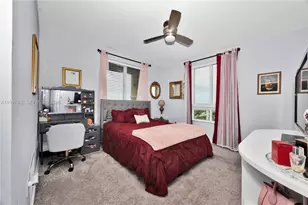 7350 SW 89th St, Miami, FL 33156 - Photo 8