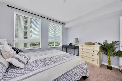7350 SW 89th St #1511S, Miami, FL 33156 - Photo 12