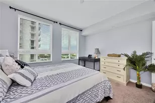 7350 SW 89th St, Miami, FL 33156 - Photo 12