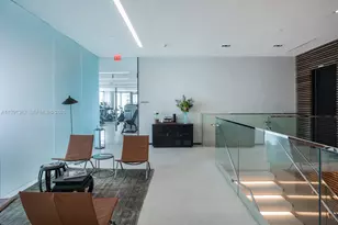 10203 Collins Ave, Bal Harbour, FL 33154 - Photo 52
