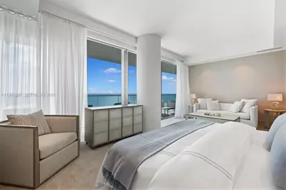 10203 Collins Ave #1702, Bal Harbour, FL 33154 - Photo 6