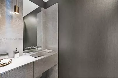 10203 Collins Ave #1702, Bal Harbour, FL 33154 - Photo 30