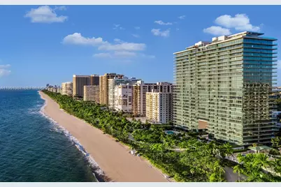 10203 Collins Ave #1702, Bal Harbour, FL 33154 - Photo 42
