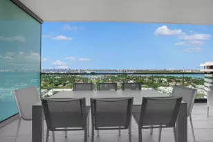 10203 Collins Ave, Bal Harbour, FL 33154 - Photo 38