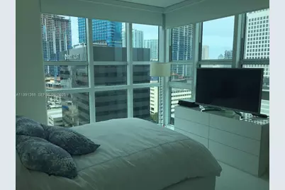 950 Brickell Bay Drive #1900, Miami, FL 33131 - Photo 16