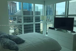 950 Brickell Bay Dr, Miami, FL 33131 - Photo 16