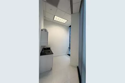 1200 Brickell Ave #200 D/E/F, Miami, FL 33131 - Photo 8