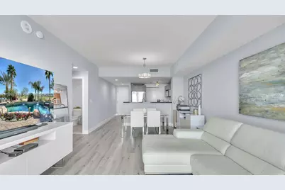 253 NE 2nd St #2209, Miami, FL 33132 - Photo 6