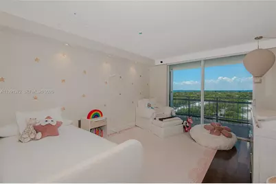 600 Grapetree Dr #9GN, Key Biscayne, FL 33149 - Photo 22