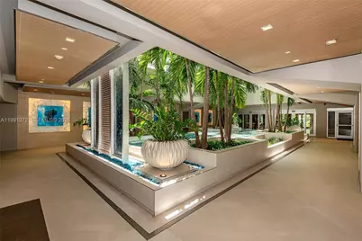 600 Grapetree Dr #9GN, Key Biscayne, FL 33149 - Photo 32