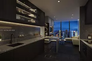 60 NE 11th, Miami, FL 33132 - Photo 6