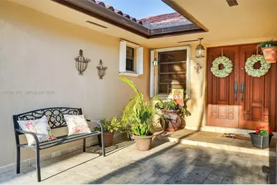 3381 SW 140th Ave, Miami, FL 33175 - Photo 4