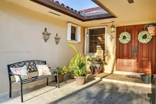 3381 SW 140th Ave, Miami, FL 33175 - Photo 4