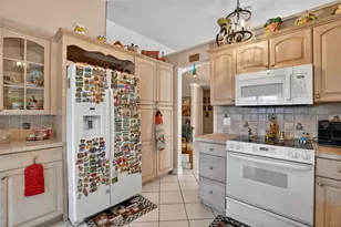 3381 SW 140th Ave, Miami, FL 33175 - Photo 12