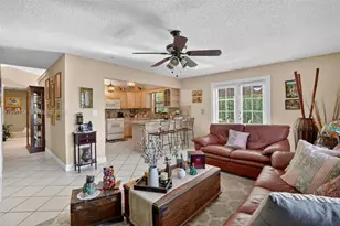 3381 SW 140th Ave, Miami, FL 33175 - Photo 16