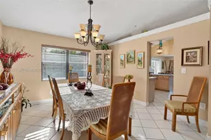 3381 SW 140th Ave, Miami, FL 33175 - Photo 8