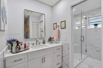 3381 SW 140th Ave, Miami, FL 33175 - Photo 22