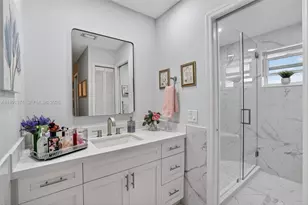 3381 SW 140th Ave, Miami, FL 33175 - Photo 22