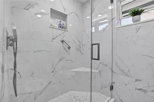 3381 SW 140th Ave, Miami, FL 33175 - Photo 24