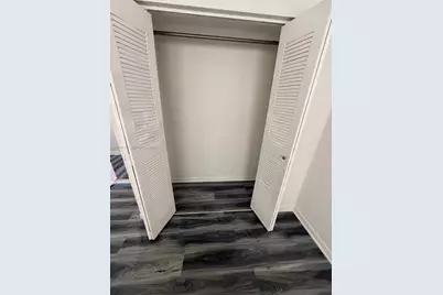 7210 NW 179th St #203, Hialeah, FL 33015 - Photo 4