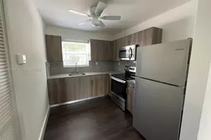 1864 NW 24th St, Miami, FL 33142 - Photo 2