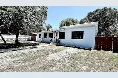 1352 NW 112th Ter, Miami, FL 33167 - Photo 30