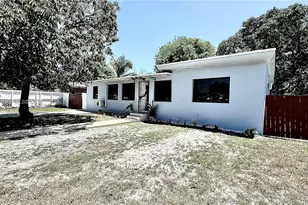 1352 NW 112th Terrace, Miami, FL 33167 - Photo 30