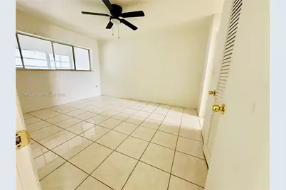 6740 Arbor Dr #204, Miramar, FL 33023 - Photo 6