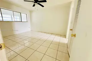 6740 Arbor Dr, Miramar, FL 33023 - Photo 6