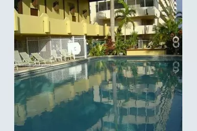 3703 NE 166th St #503, North Miami Beach, FL 33160 - Photo 22