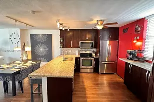 3703 NE 166th St, North Miami Beach, FL 33160 - Photo 8