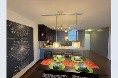 3703 NE 166th St #503, North Miami Beach, FL 33160 - Photo 8