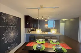 3703 NE 166th St, North Miami Beach, FL 33160 - Photo 8