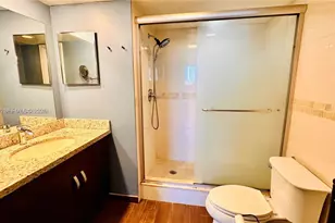 3703 NE 166th St, North Miami Beach, FL 33160 - Photo 14