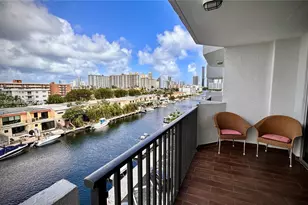 3703 NE 166th St, North Miami Beach, FL 33160 - Photo 18